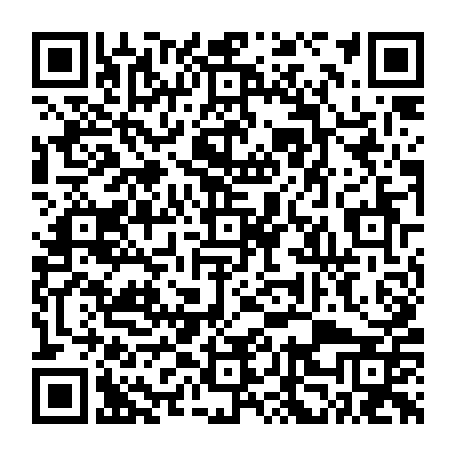 vCard 79232689323