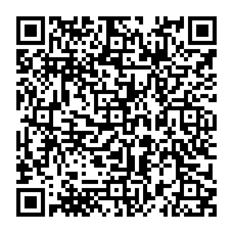 vCard 79232689325