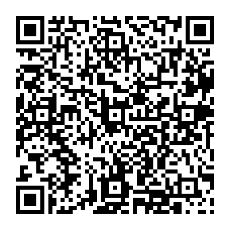 vCard 79232689326