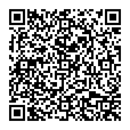 vCard 79232689330