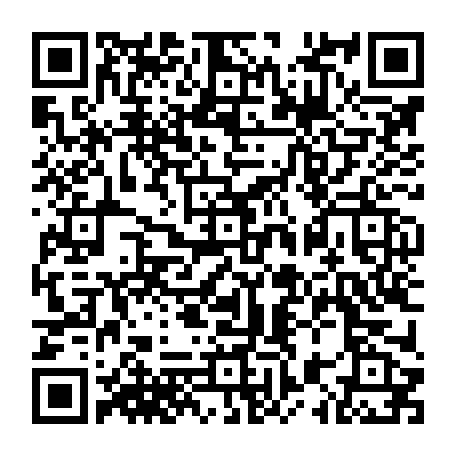 vCard 79232689332