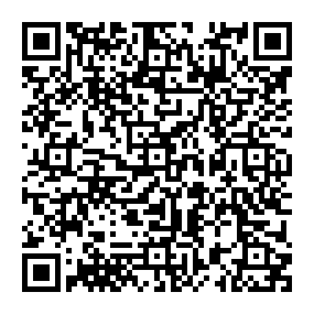 vCard 79232689333