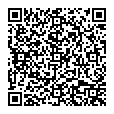 vCard 79232689334
