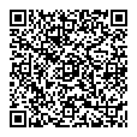 vCard 79232689335