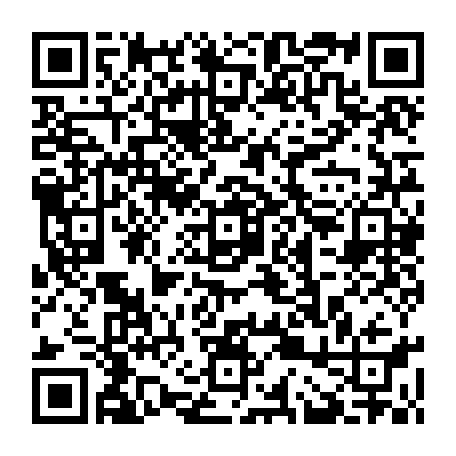 vCard 79232689339
