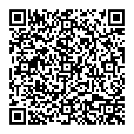 vCard 79232689341