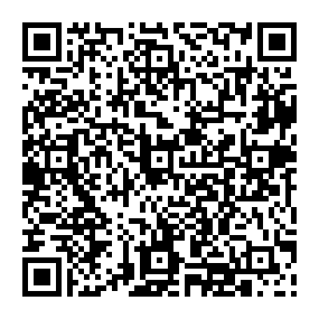 vCard 79232689342