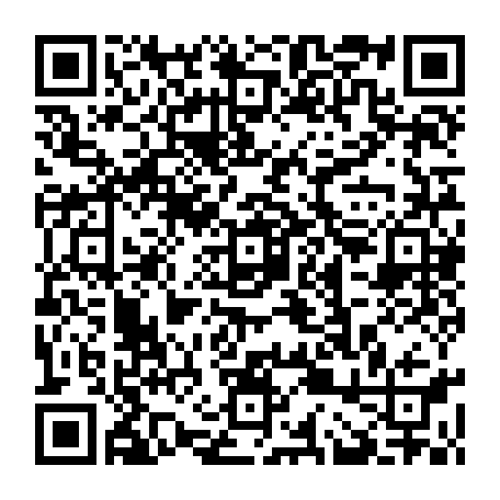 vCard 79232689343