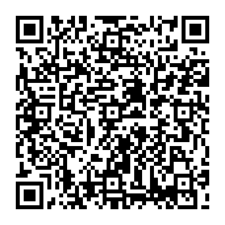 vCard 79232689345