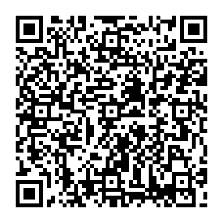 vCard 79232689346