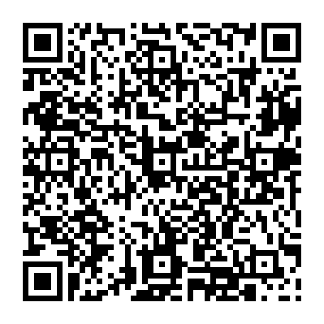 vCard 79232689349