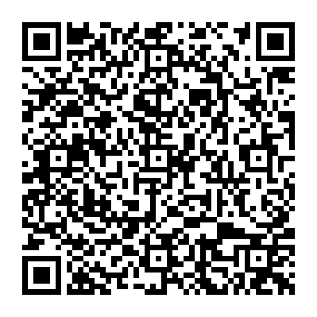 vCard 79232689351