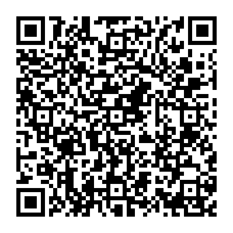 vCard 79232689352