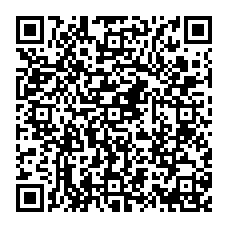 vCard 79232689353