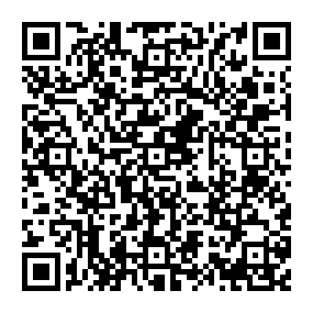 vCard 79232689354