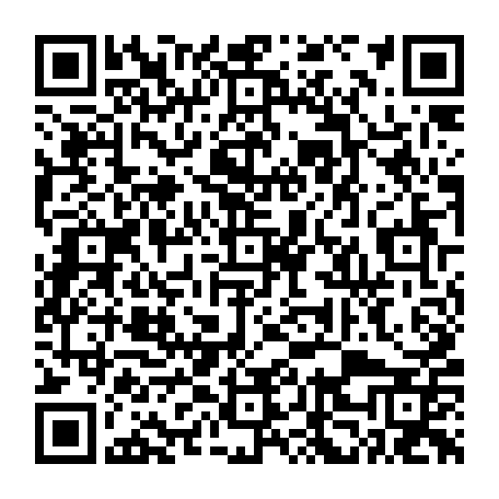 vCard 79232689355
