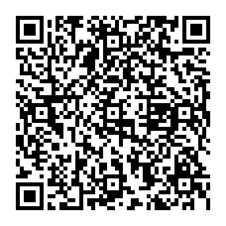 vCard 79232689361