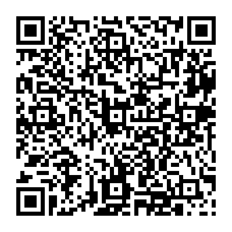 vCard 79232689362