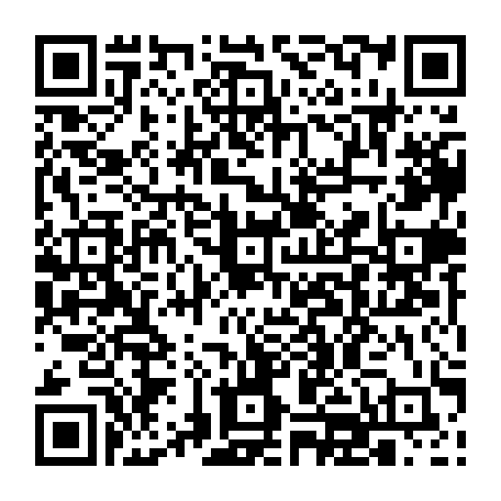 vCard 79232689364