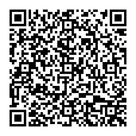 vCard 79232689367