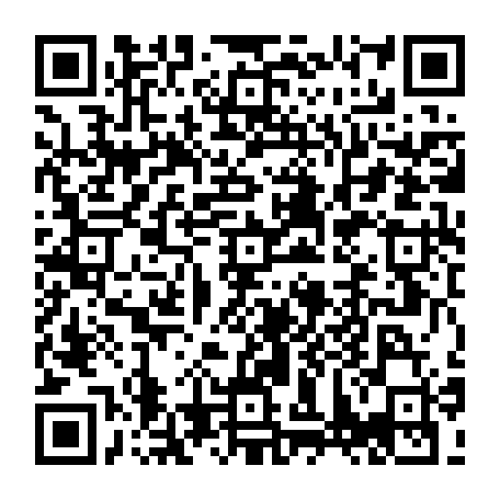 vCard 79232689368