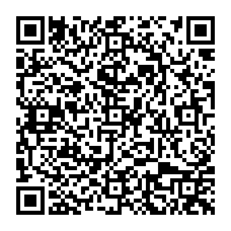 vCard 79232689370