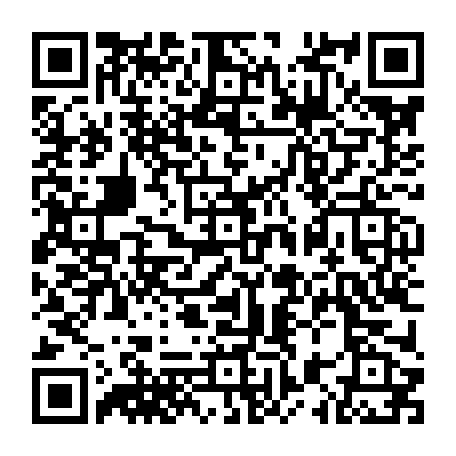 vCard 79232689371