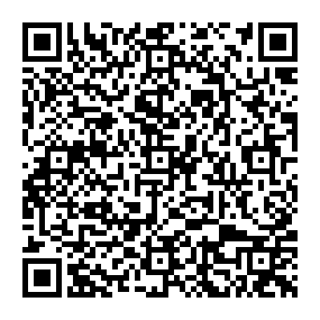 vCard 79232689377