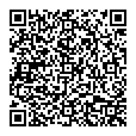 vCard 79232689383