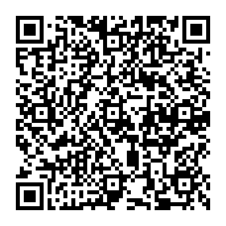 vCard 79232689384