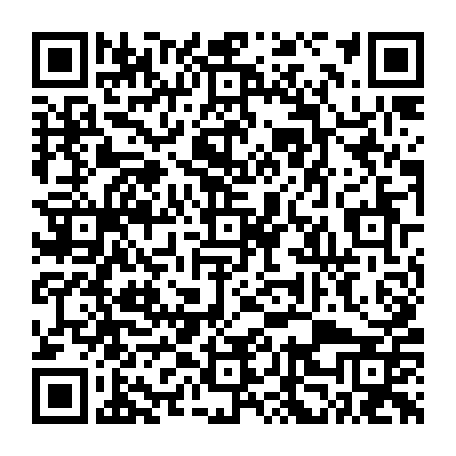 vCard 79232689385