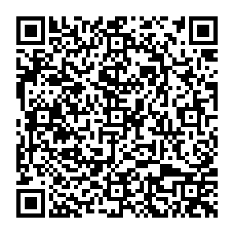vCard 79232689387