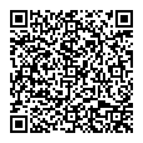 vCard 79232689388