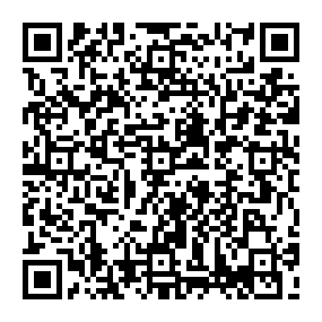 vCard 79232689390