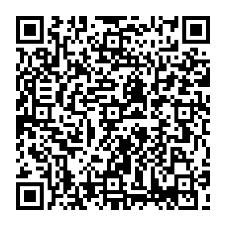 vCard 79232689394