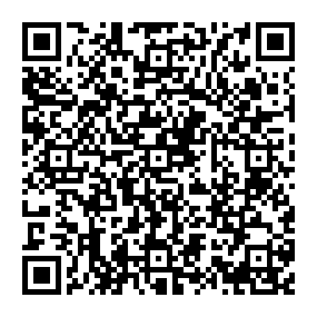 vCard 79232689395