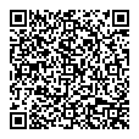vCard 79232689400