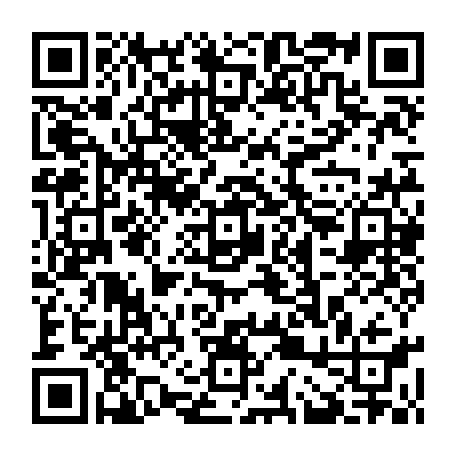 vCard 79232689401