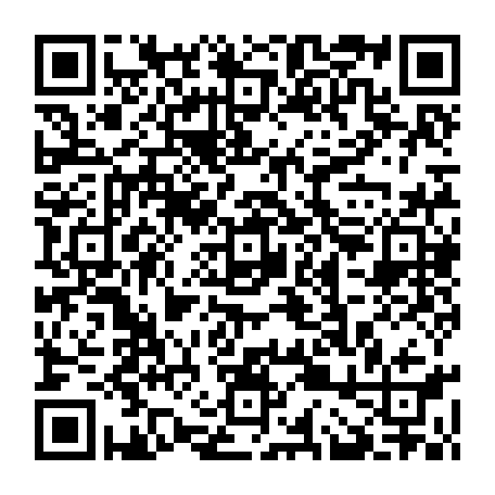 vCard 79232689405
