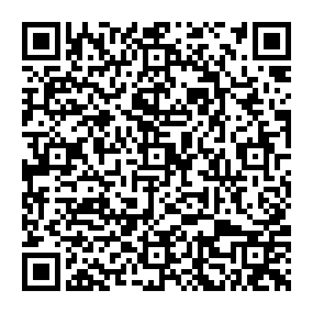 vCard 79232689407