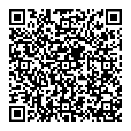 vCard 79232689408