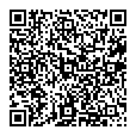 vCard 79232689411