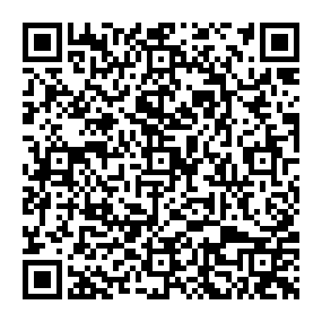 vCard 79232689412