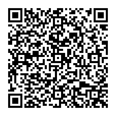 vCard 79232689414