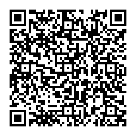 vCard 79232689417