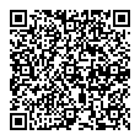 vCard 79232689428