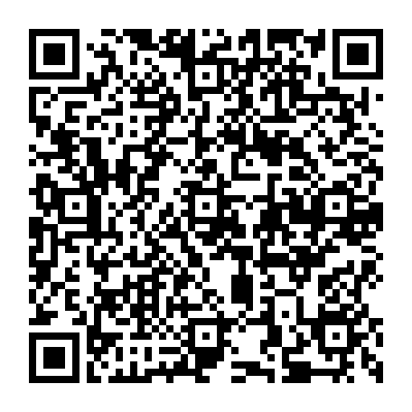 vCard 79232689429
