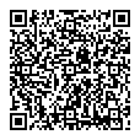 vCard 79232689430