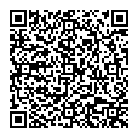 vCard 79232689432