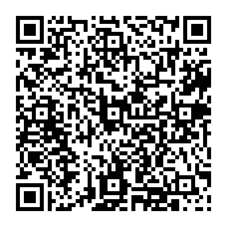 vCard 79232689434